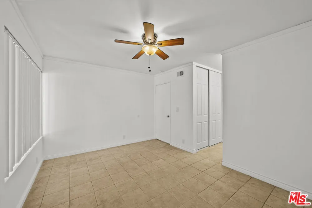 1532 Tern Court Ventura, CA 93003