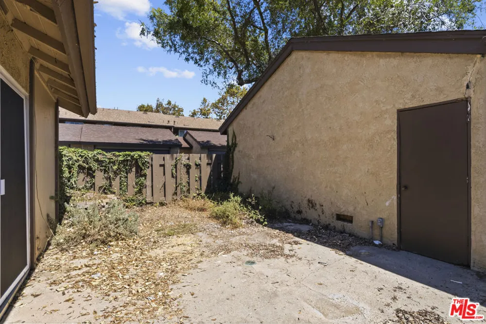 1532 Tern Court Ventura, CA 93003