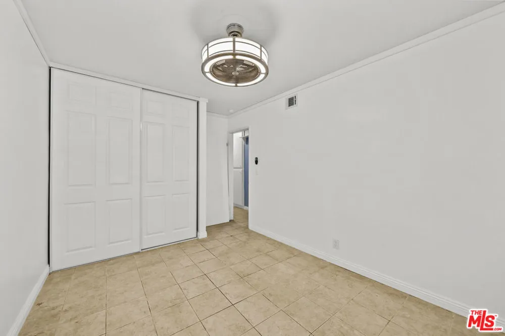 1532 Tern Court Ventura, CA 93003