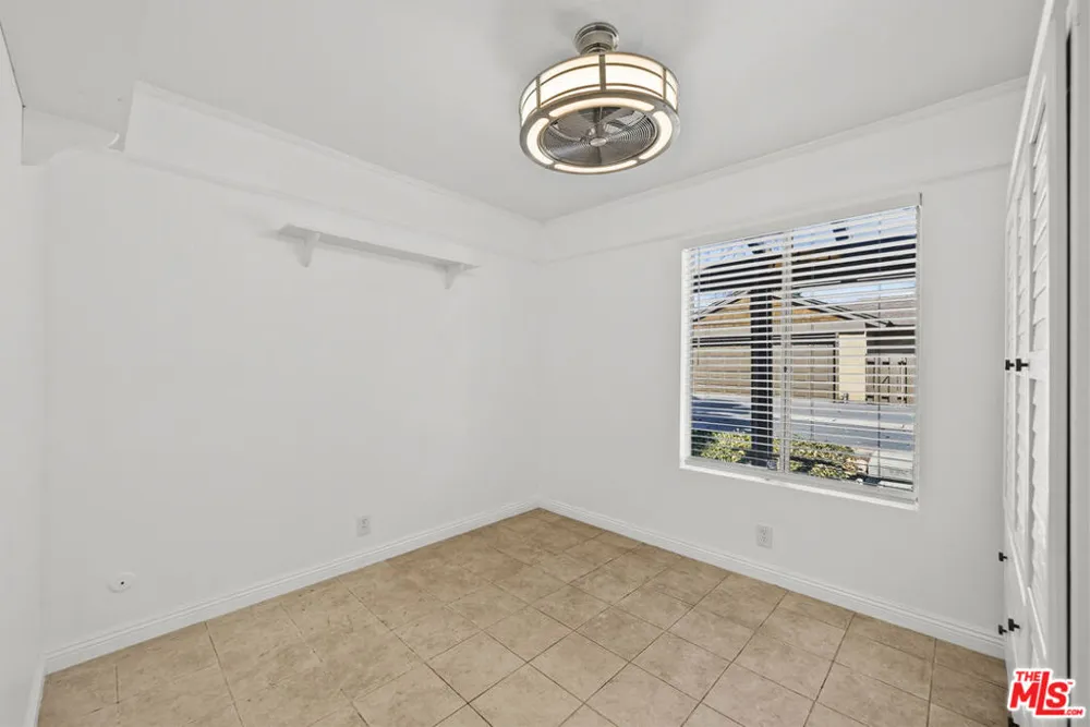 1532 Tern Court Ventura, CA 93003