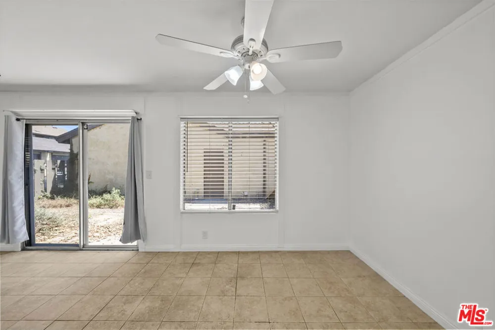 1532 Tern Court Ventura, CA 93003