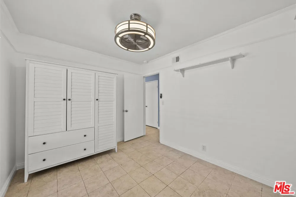 1532 Tern Court Ventura, CA 93003