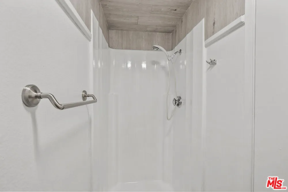 1532 Tern Court Ventura, CA 93003