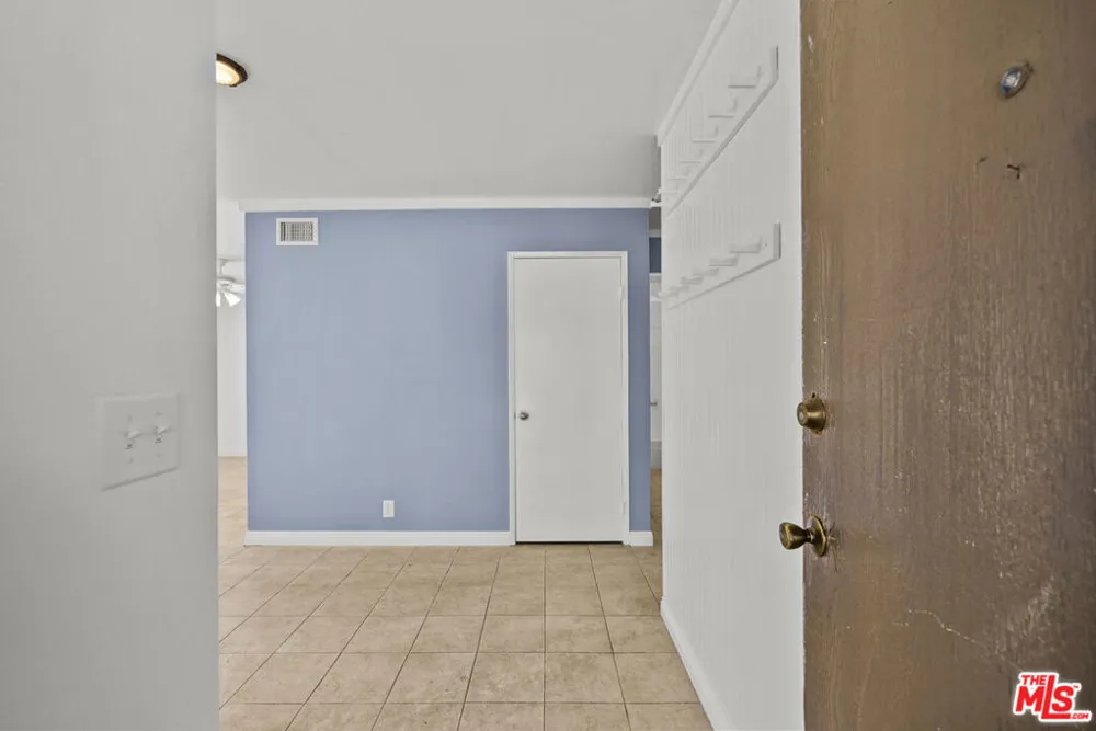 1532 Tern Court Ventura, CA 93003