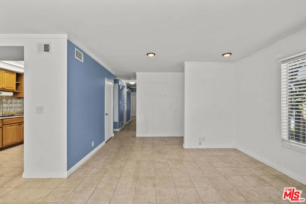 1532 Tern Court Ventura, CA 93003