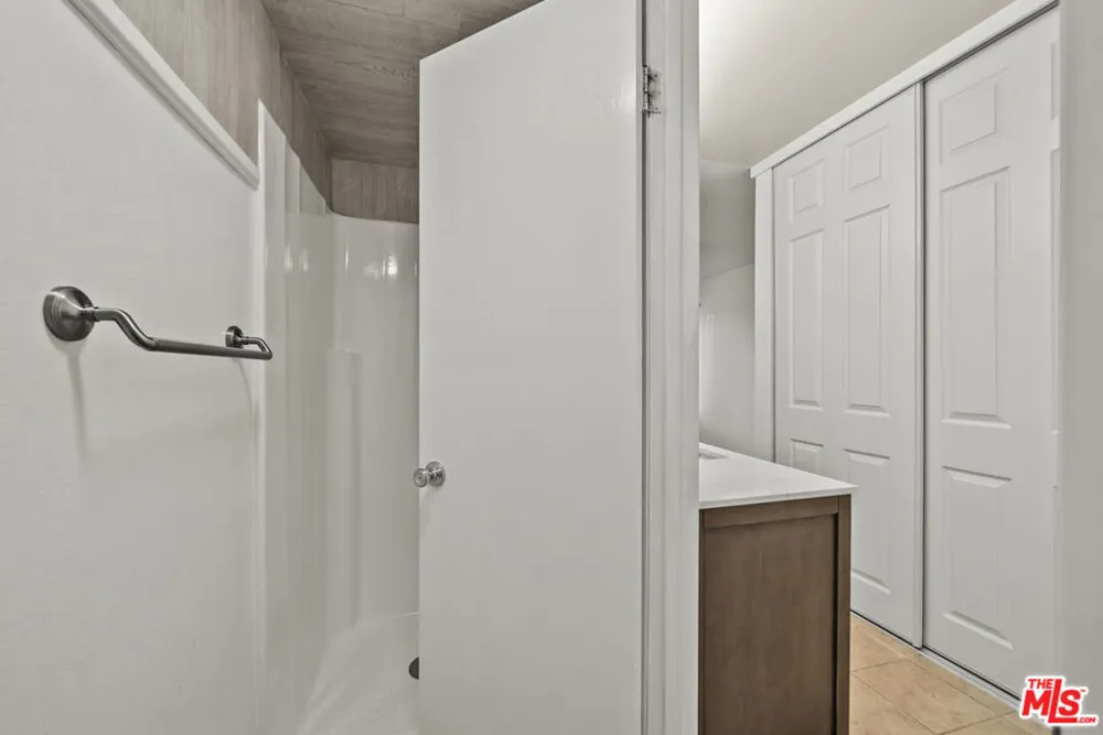 1532 Tern Court Ventura, CA 93003