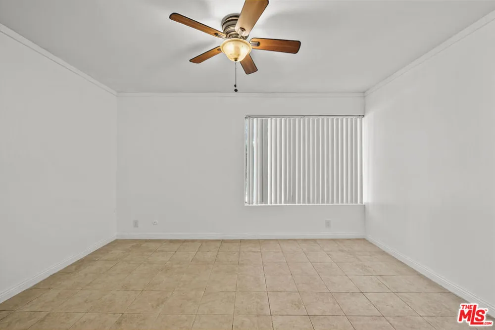 1532 Tern Court Ventura, CA 93003