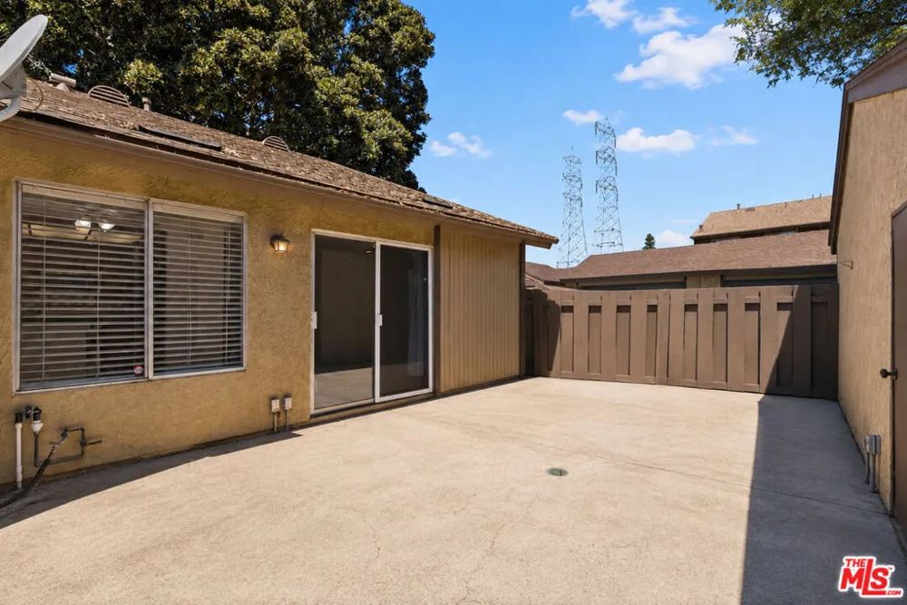 1532 Tern Court Ventura, CA 93003