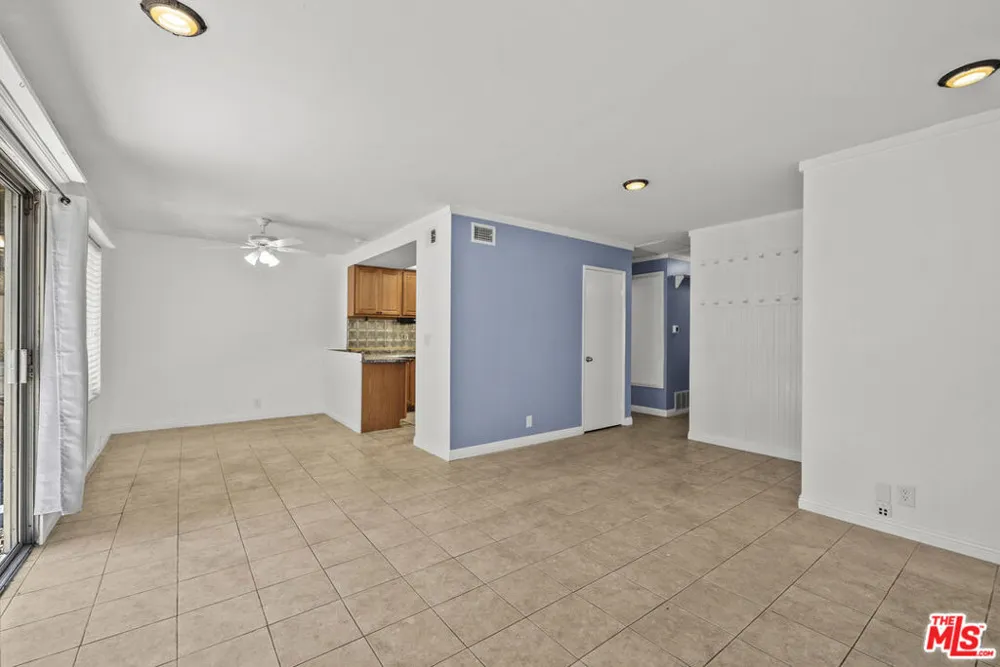 1532 Tern Court Ventura, CA 93003