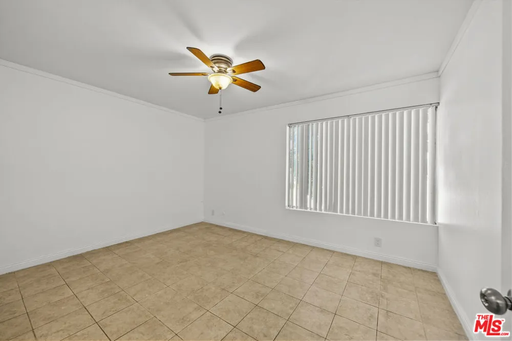 1532 Tern Court Ventura, CA 93003