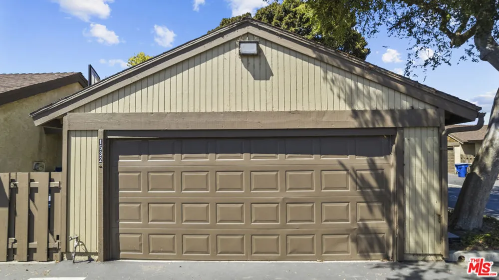 1532 Tern Court Ventura, CA 93003