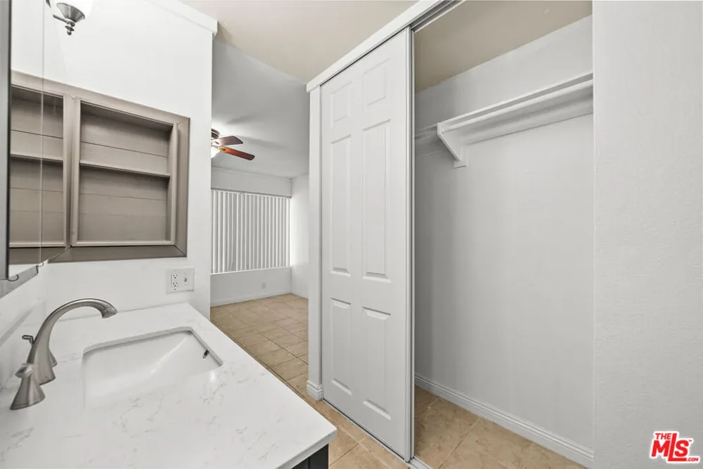 1532 Tern Court Ventura, CA 93003