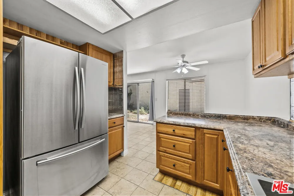 1532 Tern Court Ventura, CA 93003