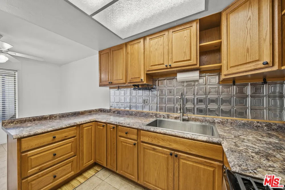 1532 Tern Court Ventura, CA 93003