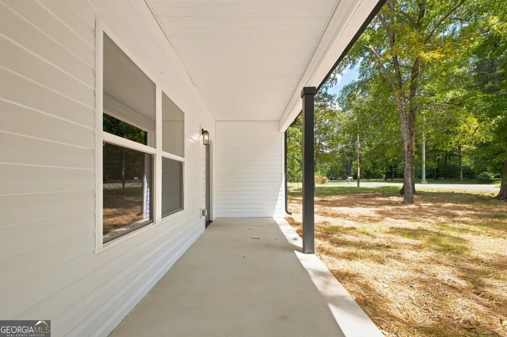 45 Albert AVE NW Rome, GA 30165