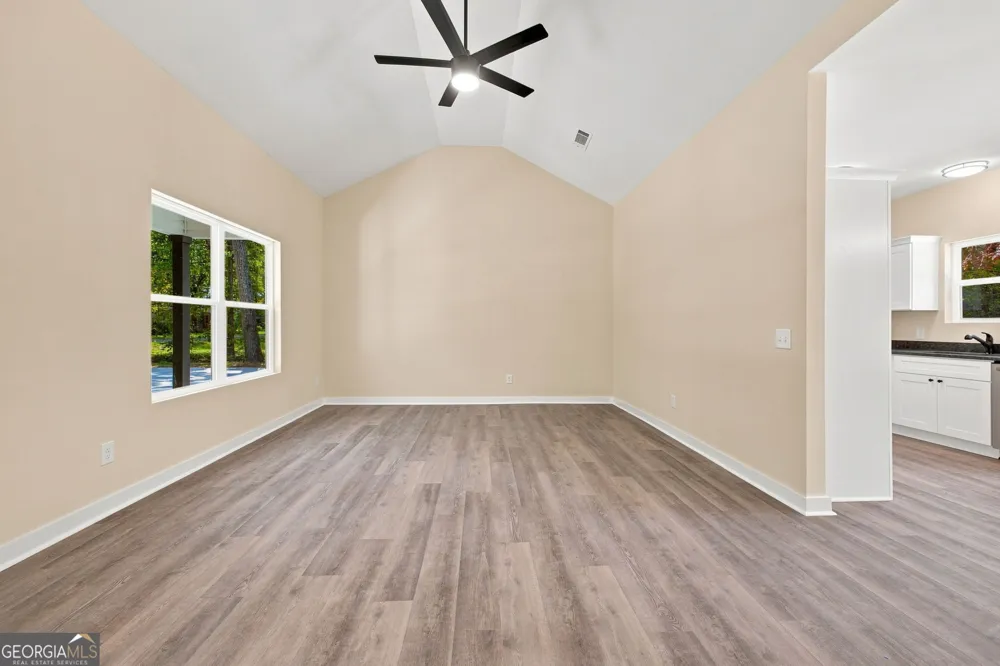 45 Albert AVE NW Rome, GA 30165