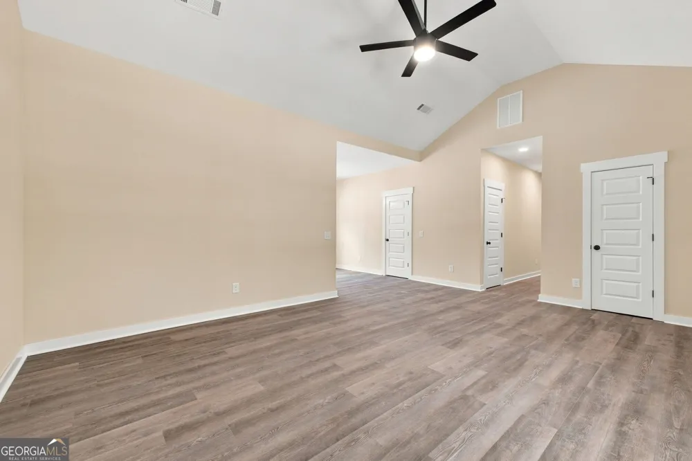 45 Albert AVE NW Rome, GA 30165
