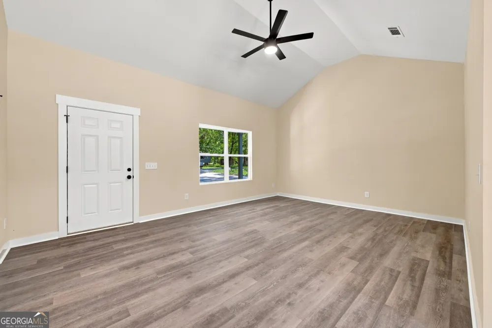 45 Albert AVE NW Rome, GA 30165