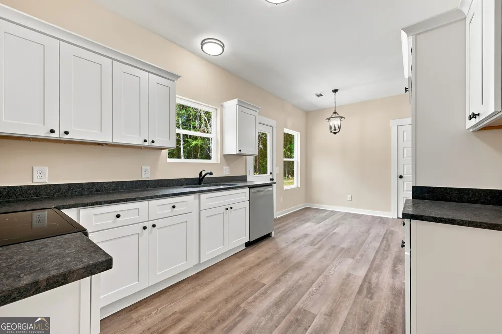 45 Albert AVE NW Rome, GA 30165