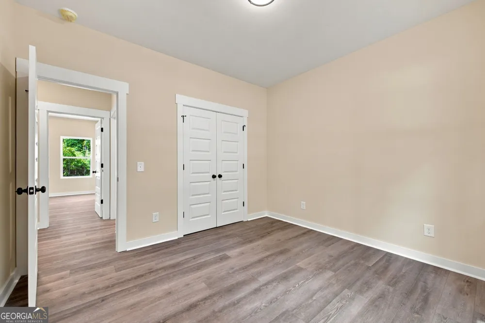 45 Albert AVE NW Rome, GA 30165