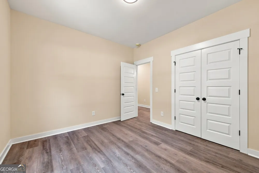 45 Albert AVE NW Rome, GA 30165