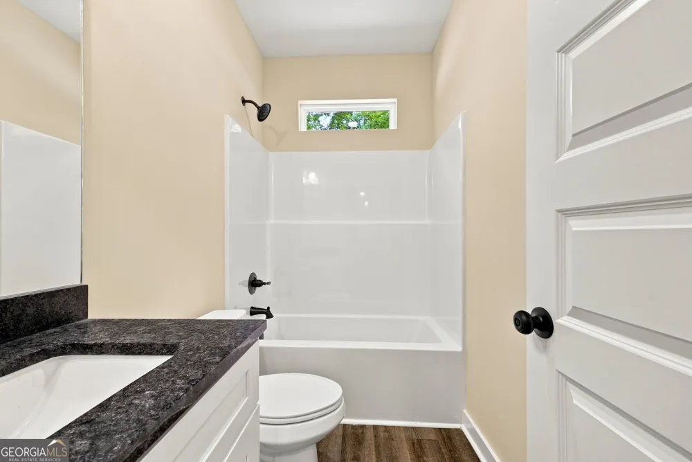 45 Albert AVE NW Rome, GA 30165