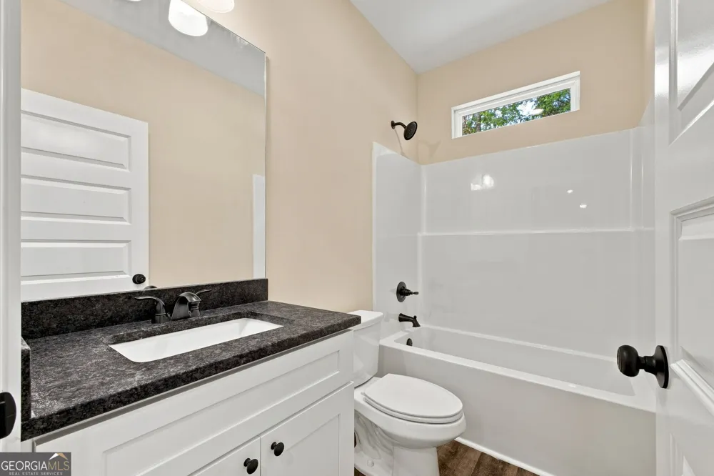 45 Albert AVE NW Rome, GA 30165
