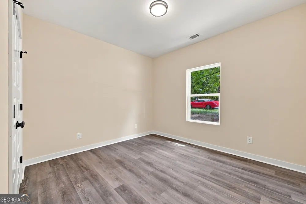 45 Albert AVE NW Rome, GA 30165