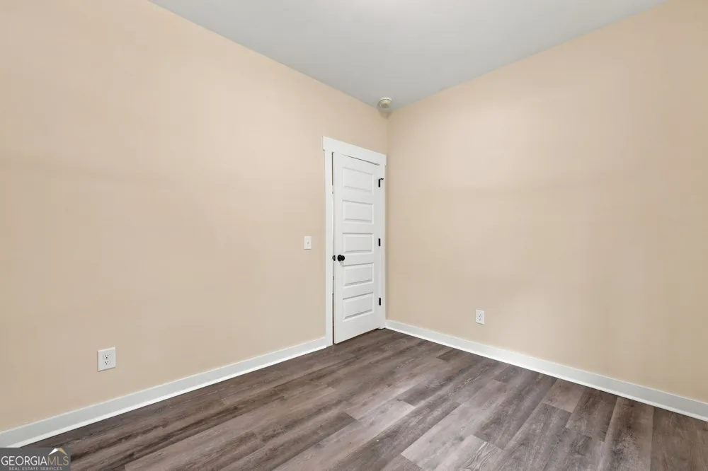 45 Albert AVE NW Rome, GA 30165