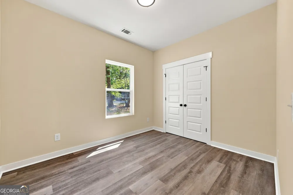 45 Albert AVE NW Rome, GA 30165