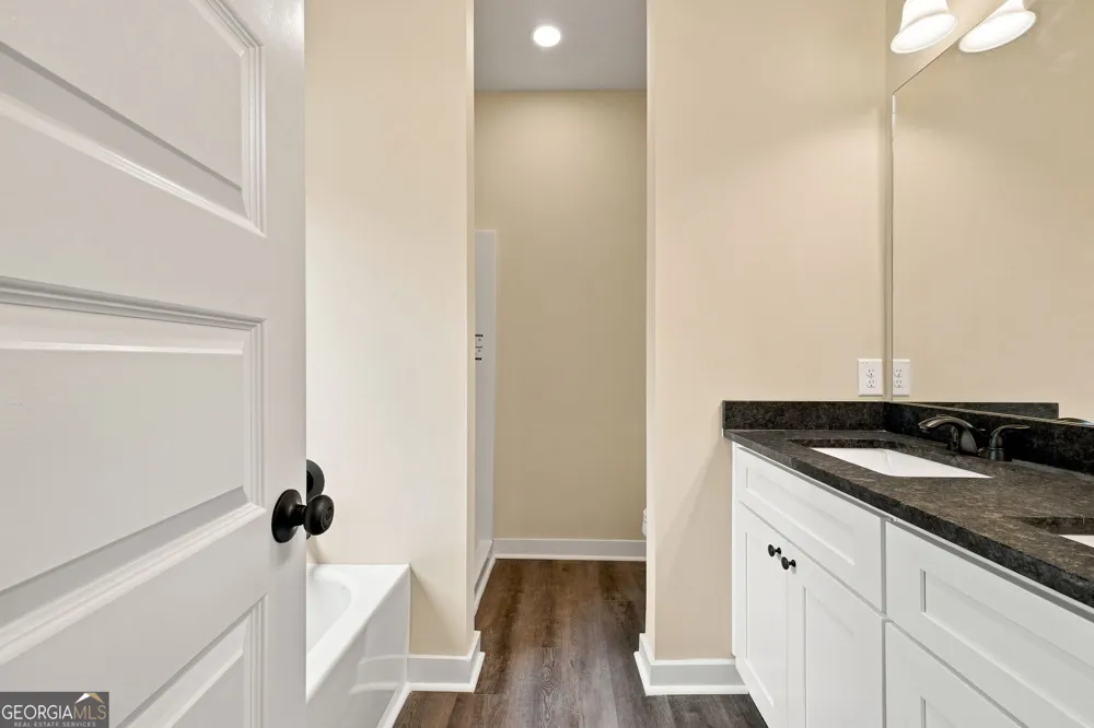45 Albert AVE NW Rome, GA 30165