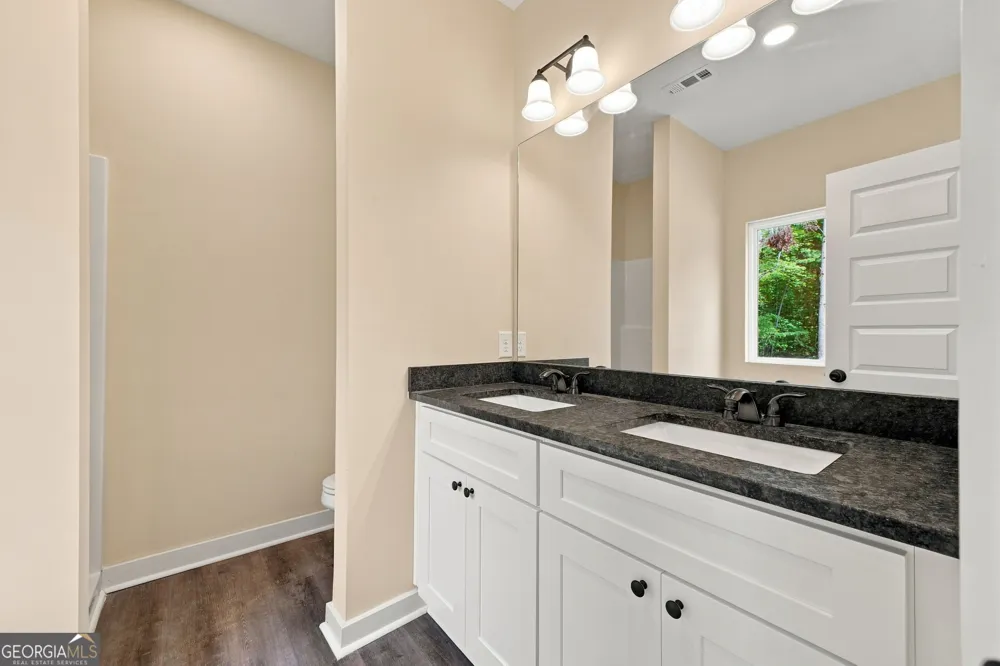 45 Albert AVE NW Rome, GA 30165
