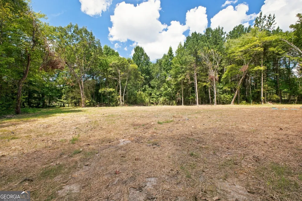 45 Albert AVE NW Rome, GA 30165