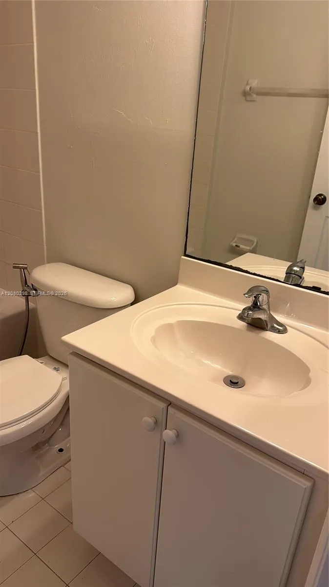 22831 SW 88th Pl #303 Cutler Bay, FL 33190