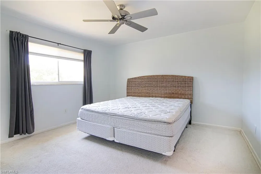 1262 Myerlee Country Club Boulevard #6 Fort Myers, FL 33919