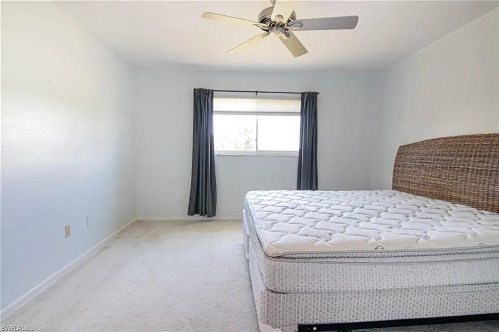 1262 Myerlee Country Club Boulevard #6 Fort Myers, FL 33919