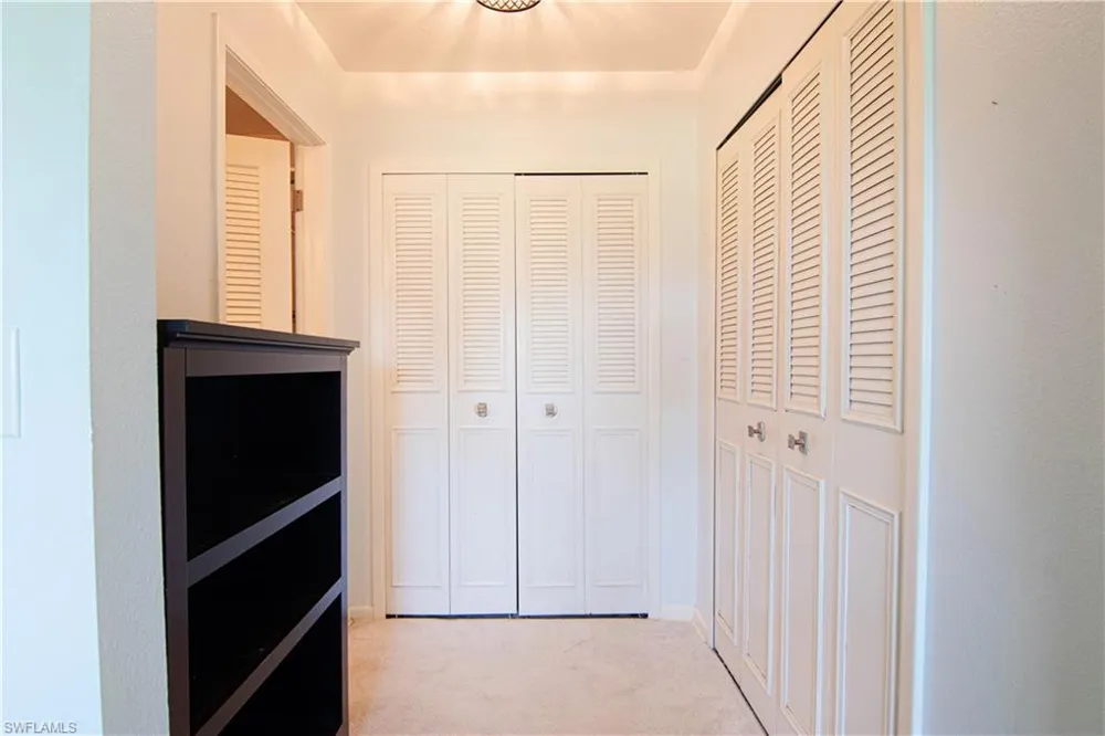 1262 Myerlee Country Club Boulevard #6 Fort Myers, FL 33919
