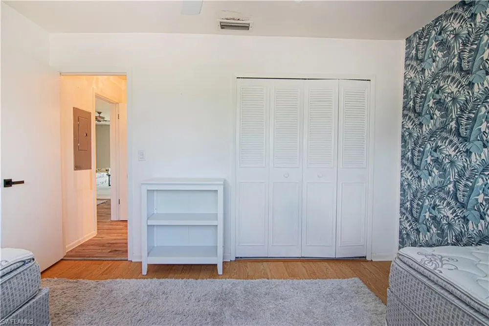 1262 Myerlee Country Club Boulevard #6 Fort Myers, FL 33919