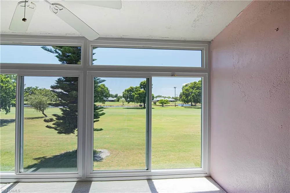 1262 Myerlee Country Club Boulevard #6 Fort Myers, FL 33919