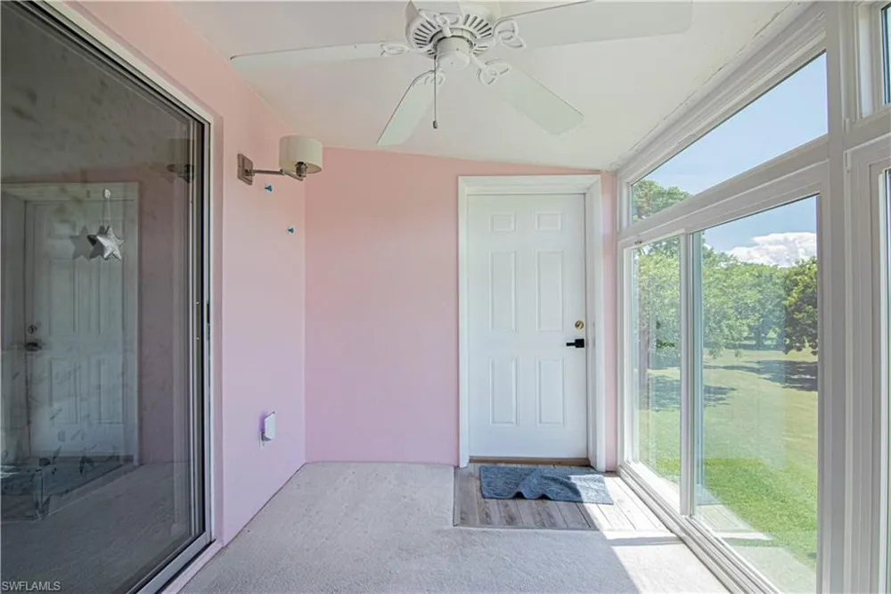 1262 Myerlee Country Club Boulevard #6 Fort Myers, FL 33919