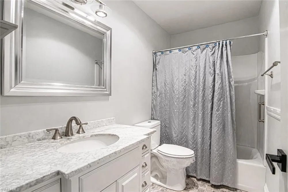 1262 Myerlee Country Club Boulevard #6 Fort Myers, FL 33919