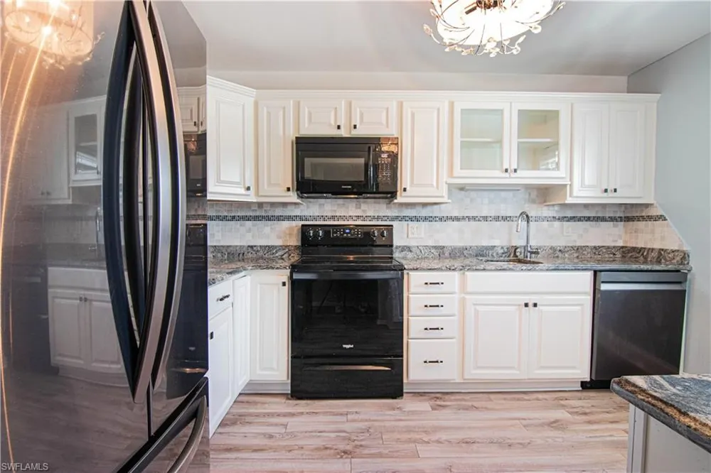 1262 Myerlee Country Club Boulevard #6 Fort Myers, FL 33919