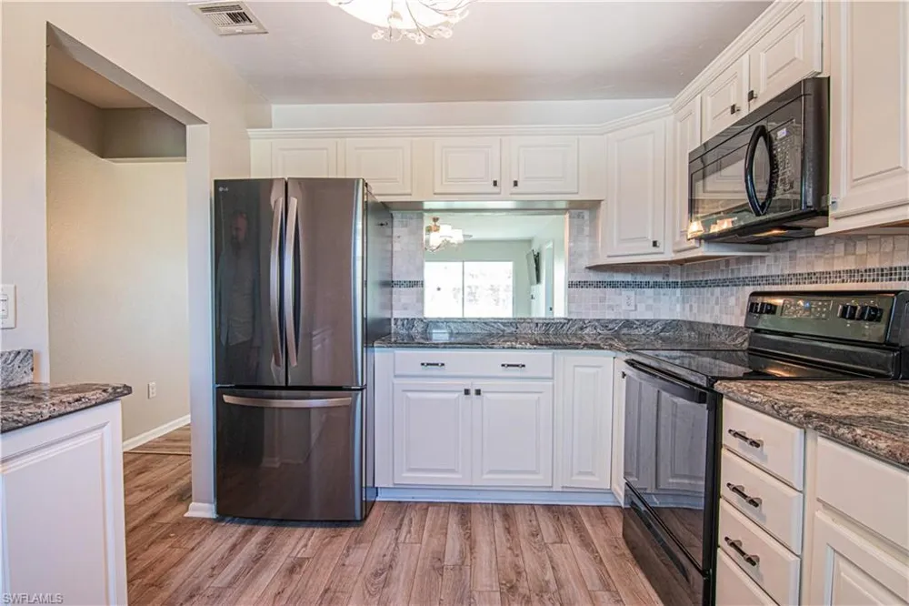 1262 Myerlee Country Club Boulevard #6 Fort Myers, FL 33919