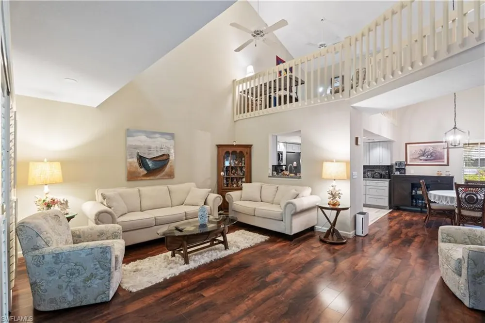 20012 Wolfel Trail Estero, FL 33928
