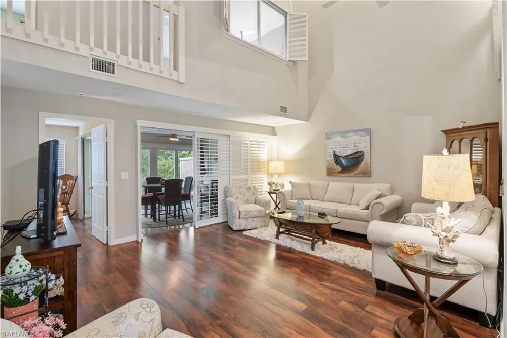 20012 Wolfel Trail Estero, FL 33928