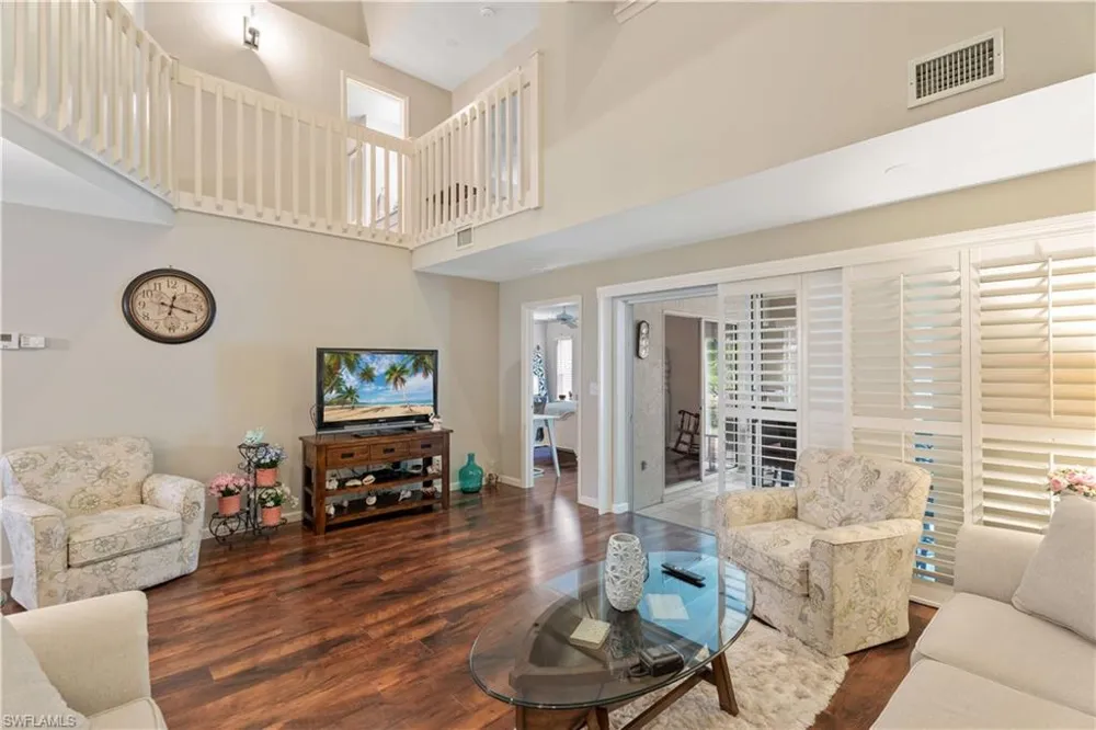 20012 Wolfel Trail Estero, FL 33928