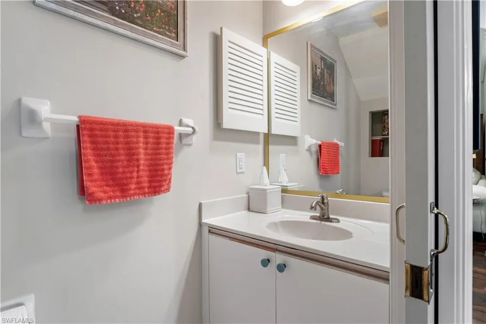 20012 Wolfel Trail Estero, FL 33928