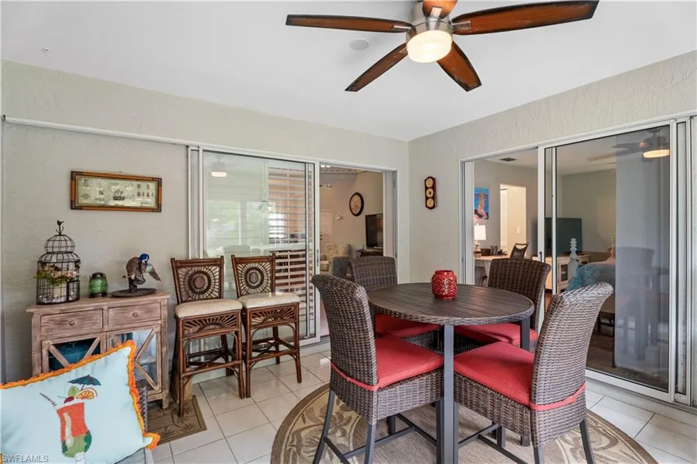 20012 Wolfel Trail Estero, FL 33928