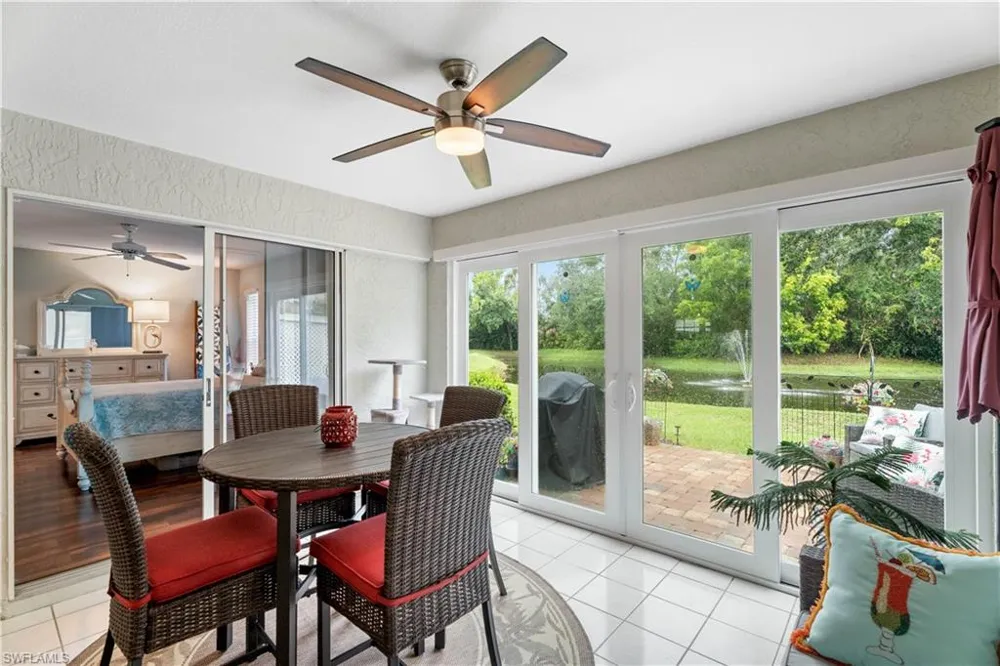 20012 Wolfel Trail Estero, FL 33928