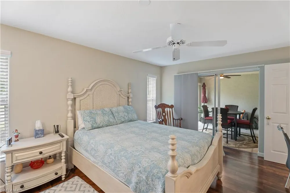 20012 Wolfel Trail Estero, FL 33928